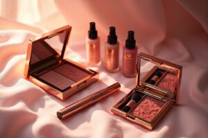Charlotte Tilbury Geschenksets für Beauty-Liebhaber
