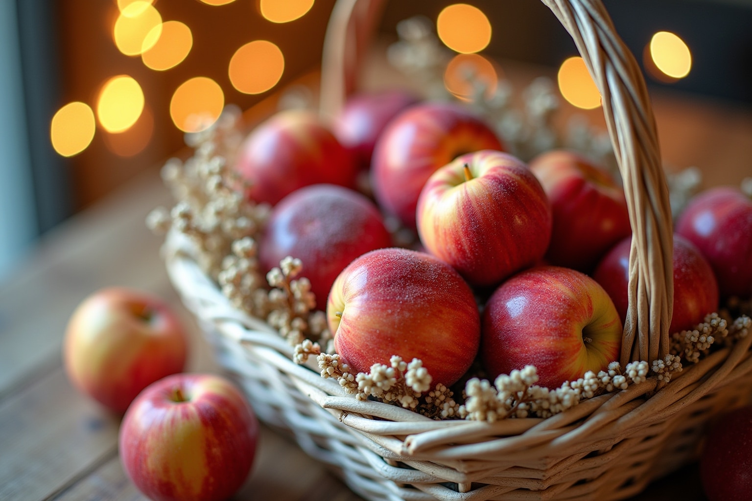 präsentkorb 18. geburtstag-Titel