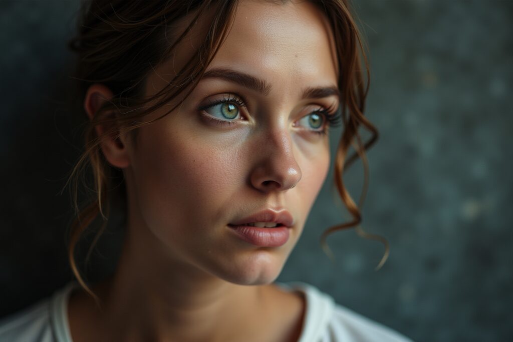 präsentkorb erzieher-Titel