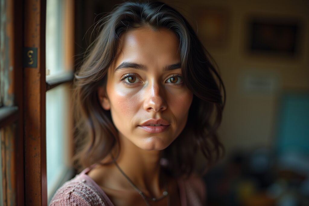 präsentkorb für lehrer-Titel