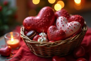 präsentkorb für paare-Titel