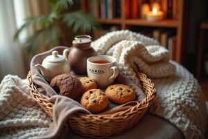 präsentkorb für senioren-Titel