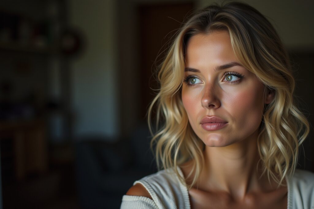 präsentkorb krankenhaus-Titel