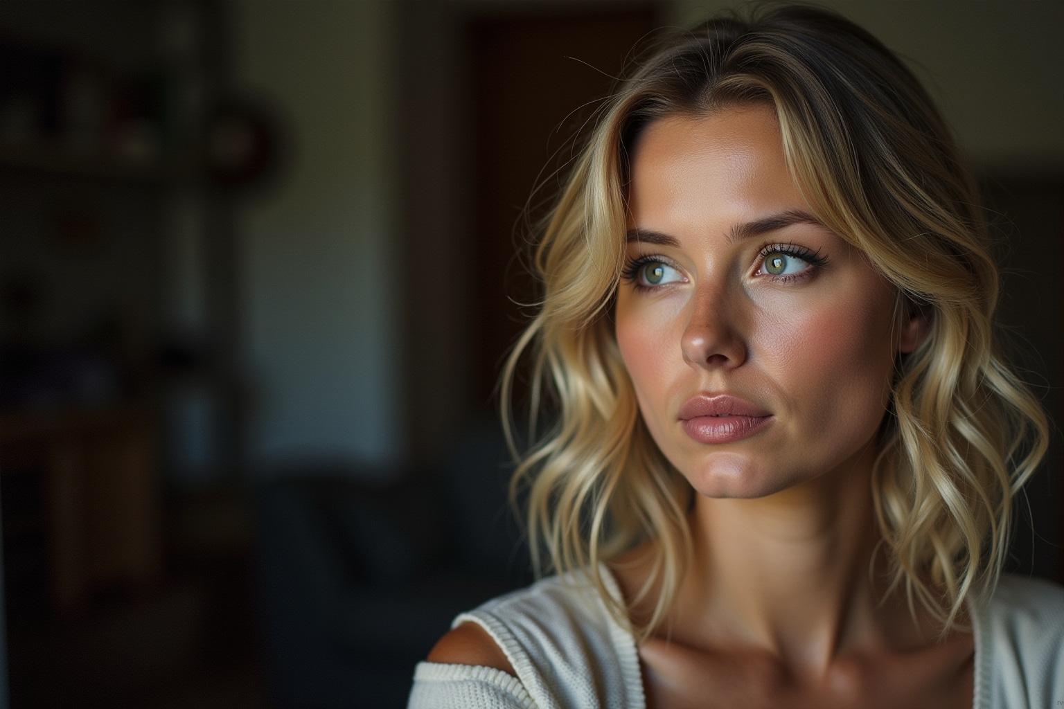 präsentkorb krankenhaus-Titel