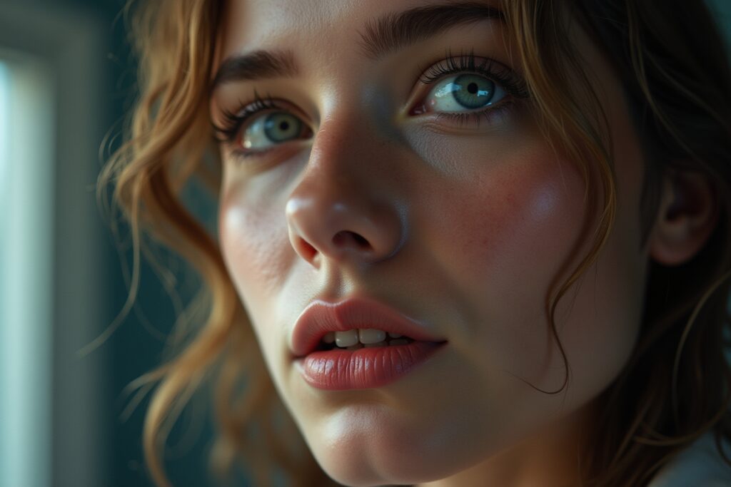 präsentkorb muttertag-Titel