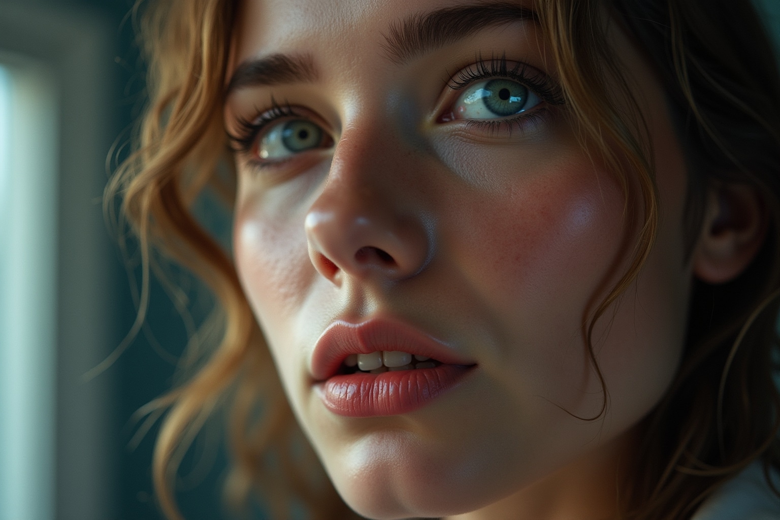 präsentkorb muttertag-Titel