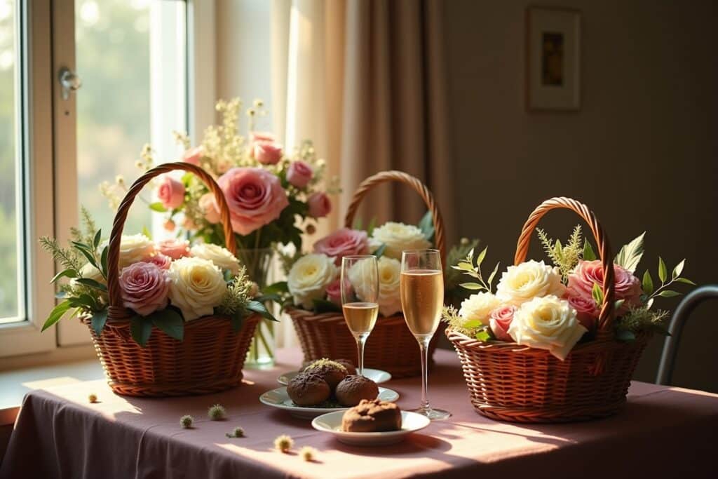 präsentkorb zum 80 geburtstag frau-Titel