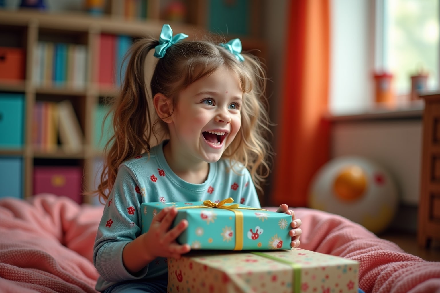 Coole Geschenke Fur Madchen