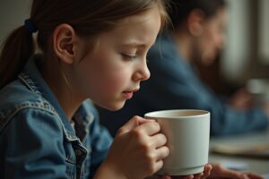 Tolle Geschenke für 2-jährige Kinder entdecken