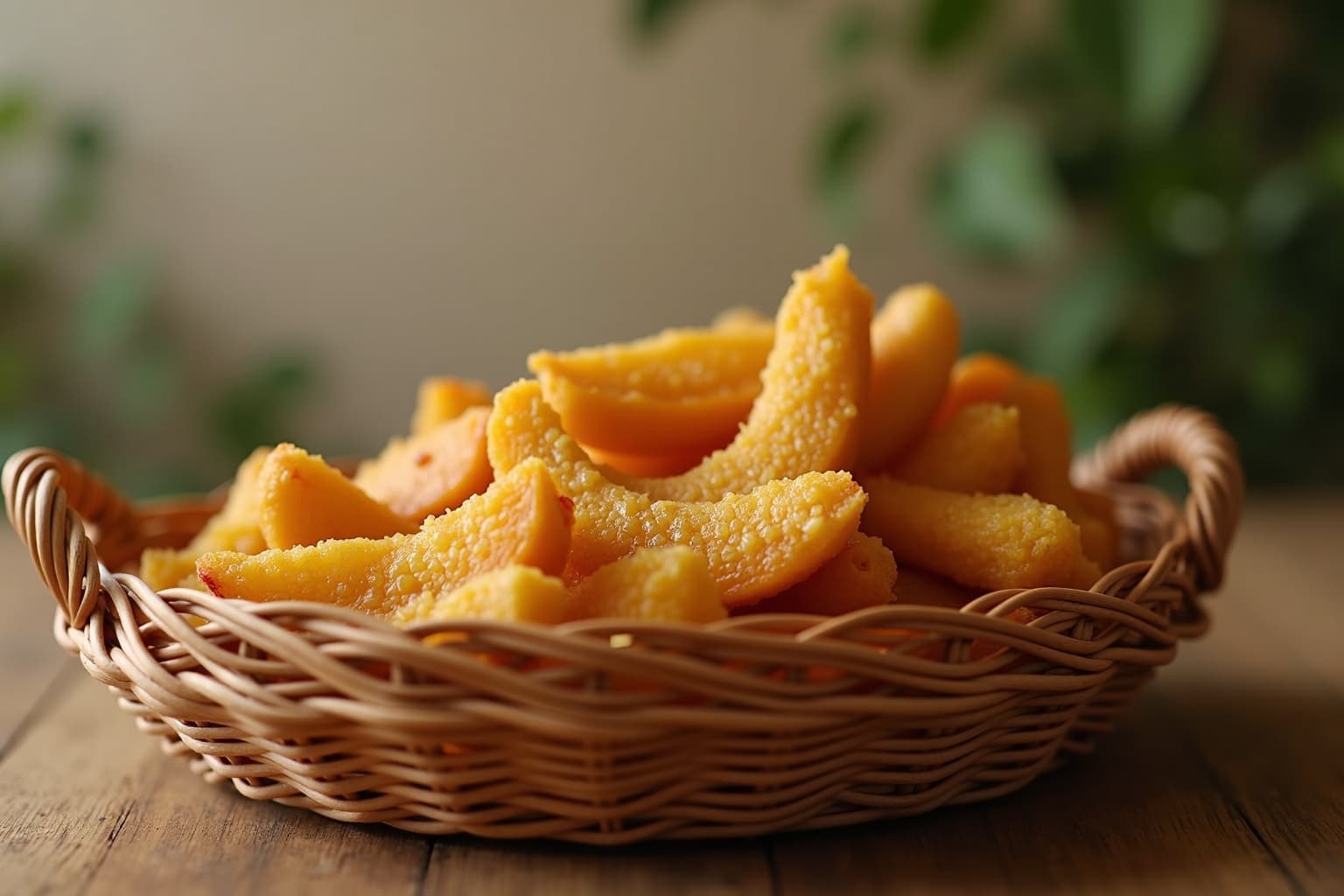 17 Präsentkorb Low Carb Ideen